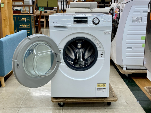 トレファクブログ画像5