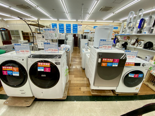 トレファクブログ画像6