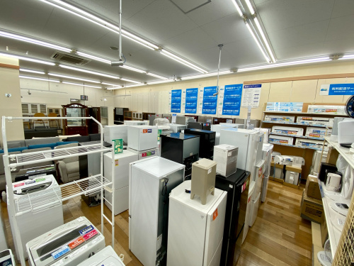 トレファクブログ画像7