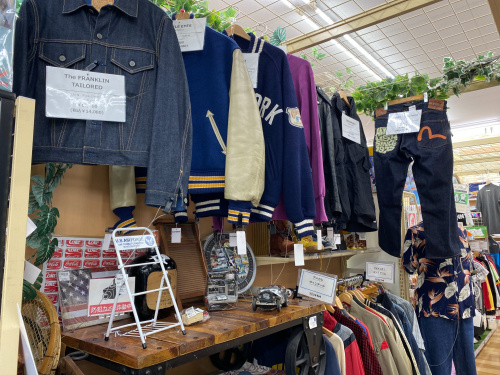 トレファクブログ画像7