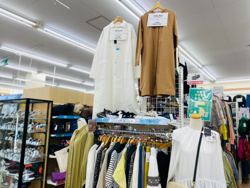 トレファクブログ画像9