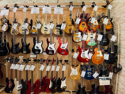 トレファクブログ画像6