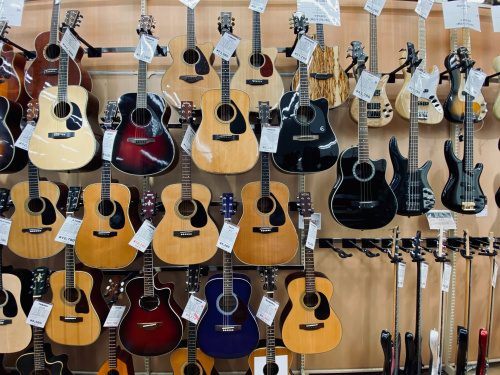 トレファクブログ画像7