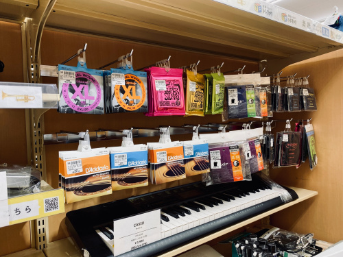 トレファクブログ画像8