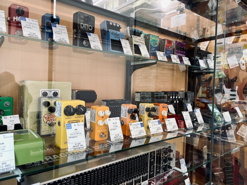 トレファクブログ画像9