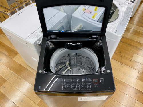 トレファクブログ画像3