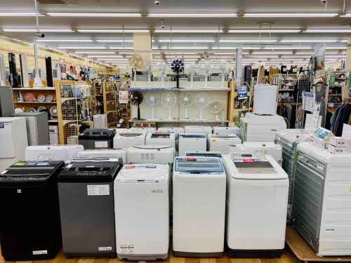 トレファクブログ画像4