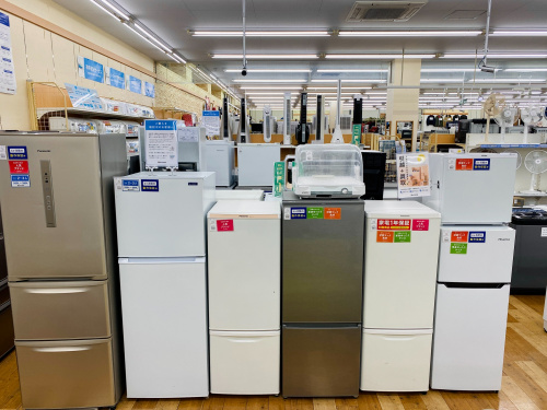 トレファクブログ画像5