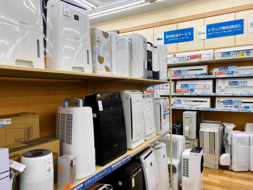 トレファクブログ画像6