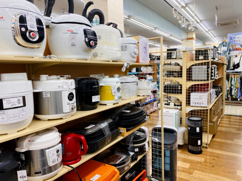 トレファクブログ画像7