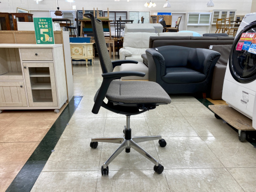 トレファクブログ画像4