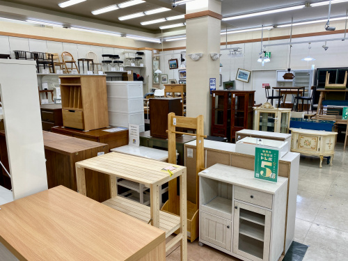 トレファクブログ画像5