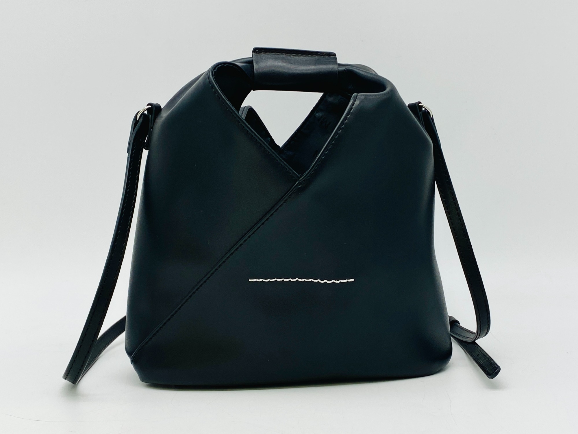 MM6 Maison Margiela (エムエムシックス メゾンマルジェラ
