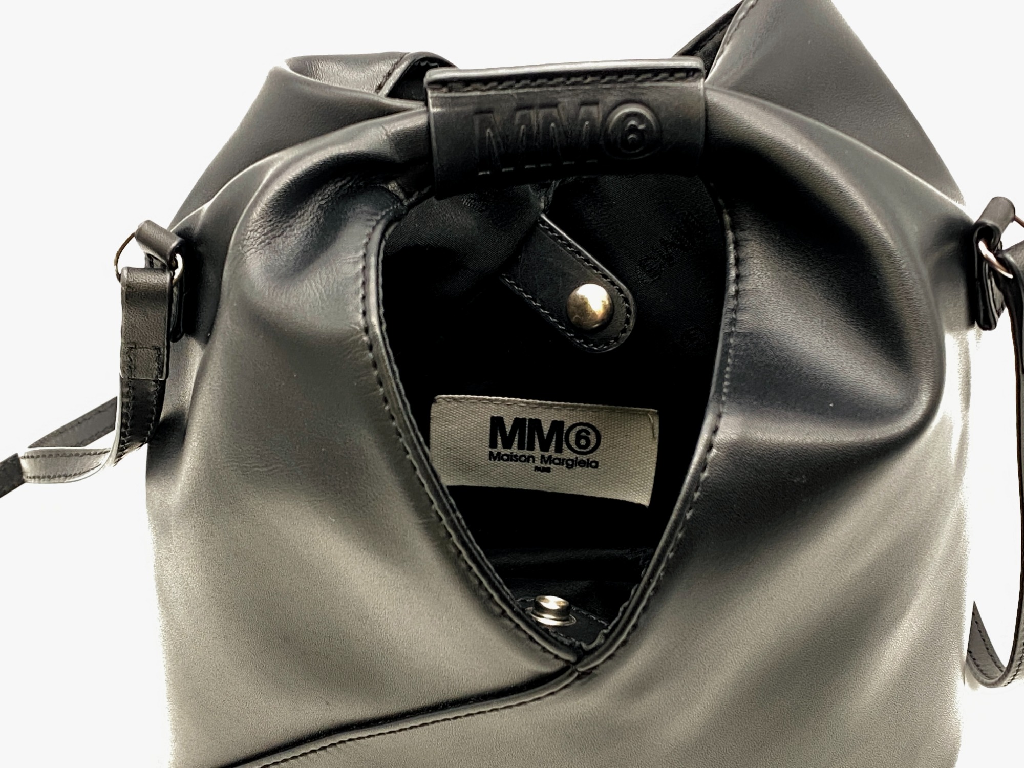 MM6 Maison Margiela (エムエムシックス メゾンマルジェラ