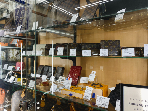 トレファクブログ画像7