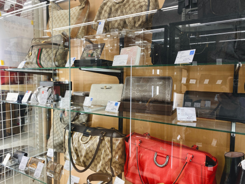 トレファクブログ画像8