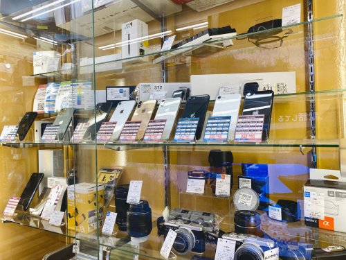 トレファクブログ画像5