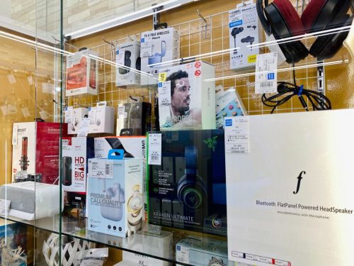 トレファクブログ画像6