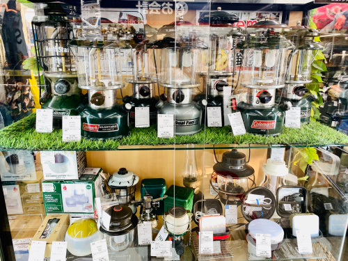 トレファクブログ画像4