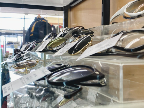 トレファクブログ画像7