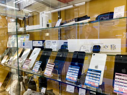 トレファクブログ画像6