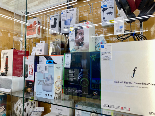 トレファクブログ画像7