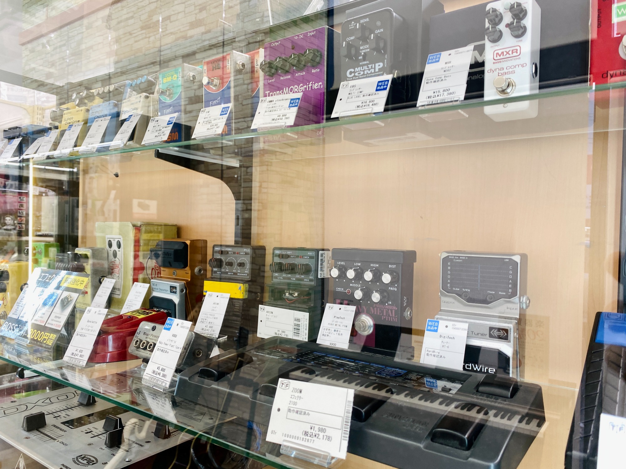 タカミネ Cooder TCP450ASG ソフトケース付き エレアコ ※r2※ タカミネ Cooder TCP450ASG ソフトケース付き エレアコ ※r2※ タカミネ