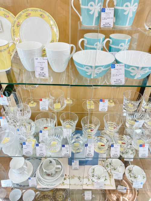 トレファクブログ画像8