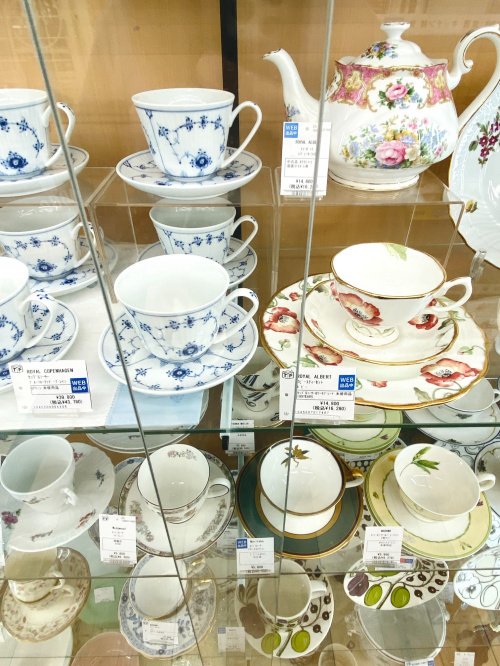 トレファクブログ画像9