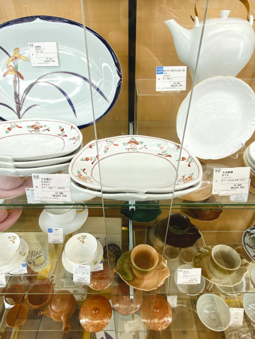 トレファクブログ画像10