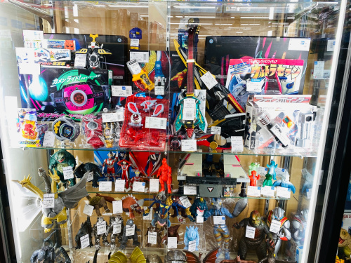 トレファクブログ画像5