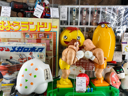 トレファクブログ画像5