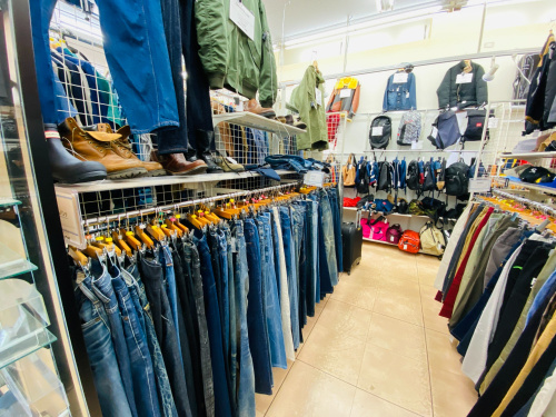 トレファクブログ画像6