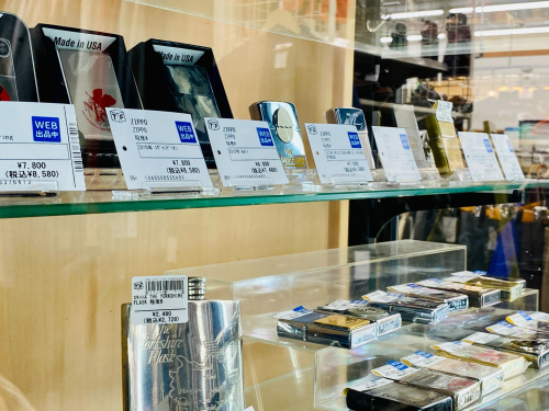 トレファクブログ画像6