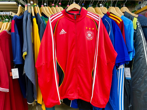 トレファクブログ画像1