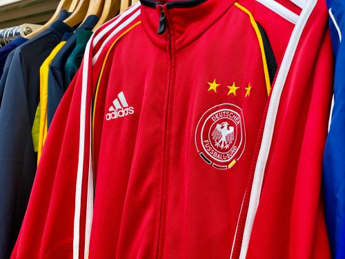 トレファクブログ画像2