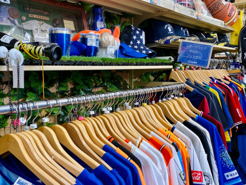 トレファクブログ画像7