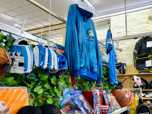 トレファクブログ画像8