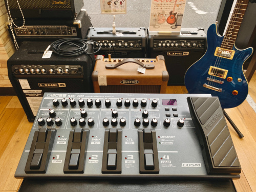 トレファクブログ画像1