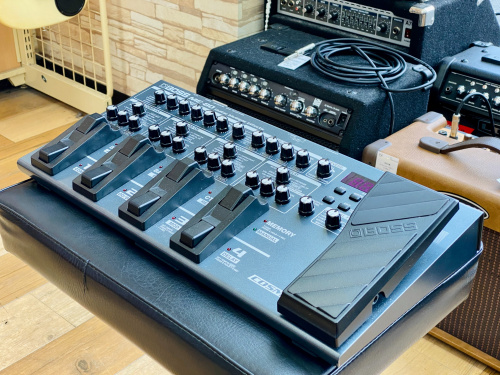 トレファクブログ画像3