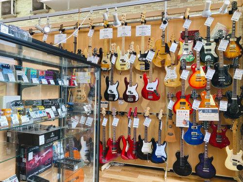 トレファクブログ画像4