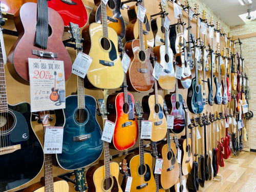 トレファクブログ画像6