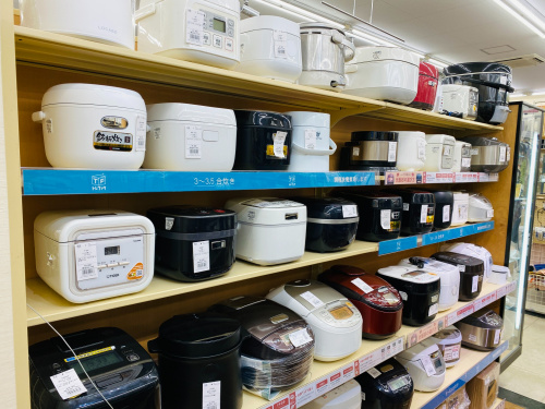 トレファクブログ画像5