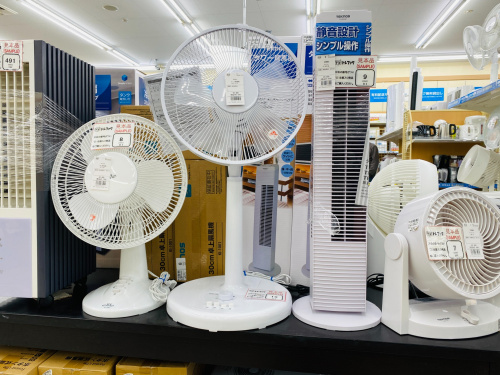 トレファクブログ画像1