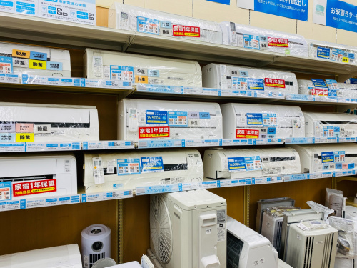 トレファクブログ画像4