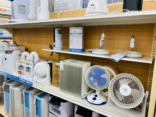 トレファクブログ画像3