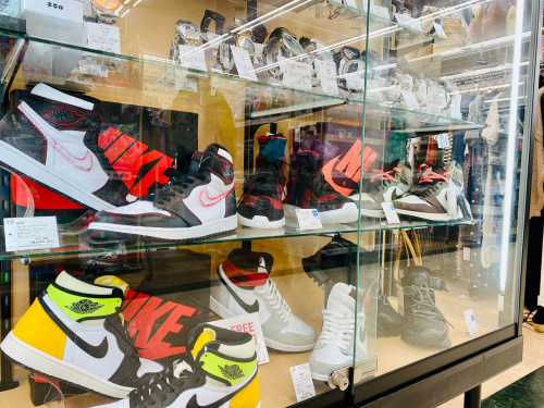 トレファクブログ画像8