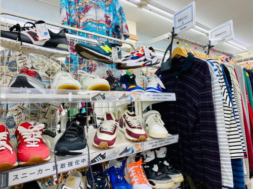 トレファクブログ画像9