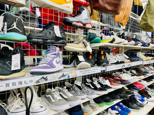 トレファクブログ画像10