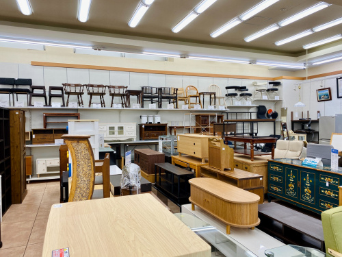 トレファクブログ画像5